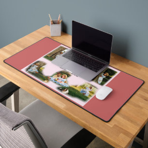 Souvenirs d'enfance Inspiration