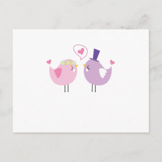 Souvenirs, Geschenke, Geschenke für die Gäste Postkarte