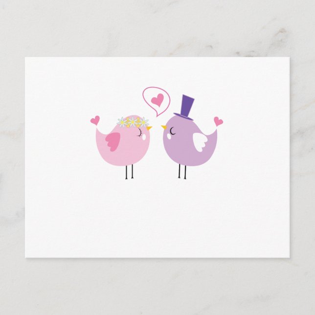 Souvenirs, Geschenke, Geschenke für die Gäste Postkarte (Vorderseite)