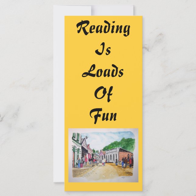 Souverän Hill 2 (Vorderseite)