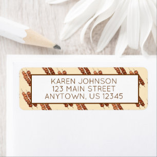 Souvlaki Fleisch Schweinefleisch Skewer Griechisch