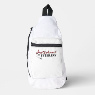 SOV Sling Bag
