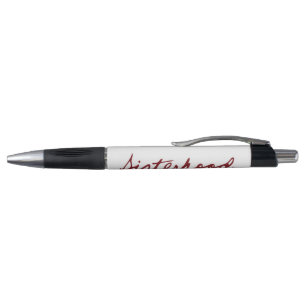 SOV-Stift Kugelschreiber