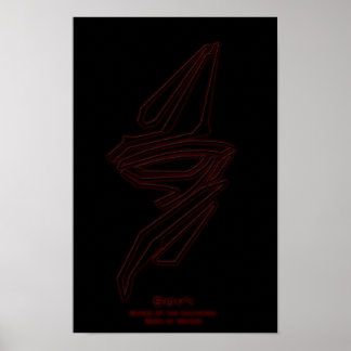 Sov'i Pack Poster v2