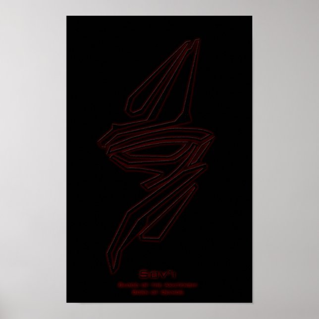 Sov'i Pack Poster v2 (Vorne)