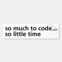 Soviel zum Code…