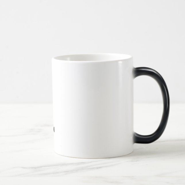 SOW-Steel-oil-wood.com-Tasse Verwandlungstasse (Rechts)
