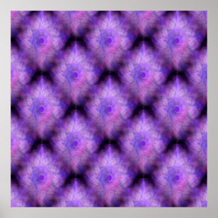 Sowas Lotus...... Poster