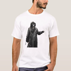 Sowjetrussland T-Shirt