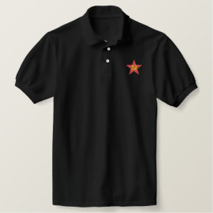 Sowjetstar