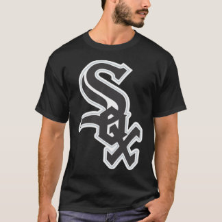 Sox-Chicago Essential T - Shirt
