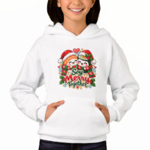 Soy Merry Together Kawaii Sushi
