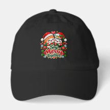 Soy Merry Together Kawaii Sushi