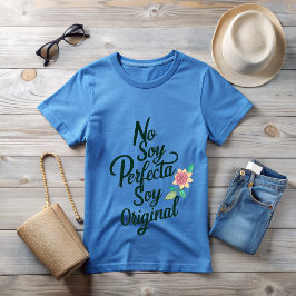 Soy original T-Shirt