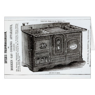 Soyers Phidomageireion