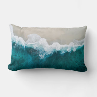 Soyez à l'aise avec les meilleurs Coussins Zazzle