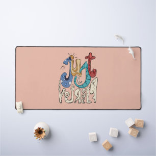 Soyez Audacieux, Sois Toi : Soyez Simplement Toi-M