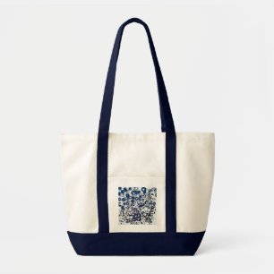 Soyez Créatif - Sac fourre-tout