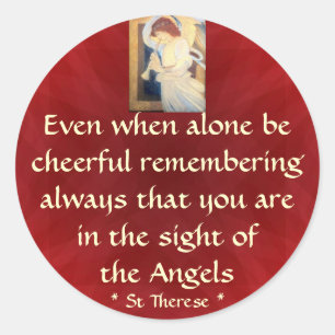 soyez des autocollants gais