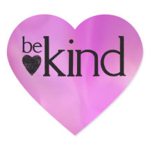 Soyez les autocollants de motivation aimables