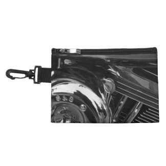 Soyez mon héros ! Vrroom ! ! Sac amovible de