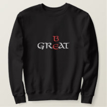 Soyez Sweatshirt
