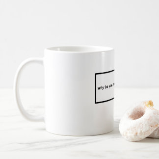 Soyez tasse de Meghan