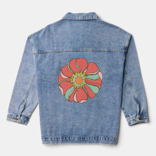 Soyez toujours et sachez que je suis Dieu Floral