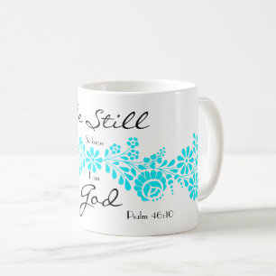 Soyez toujours Mug
