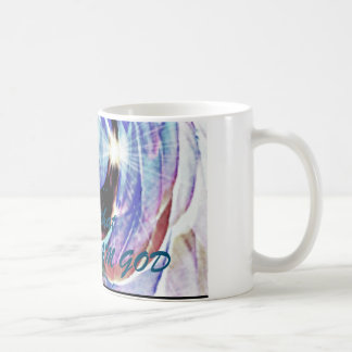Soyez toujours… tasse