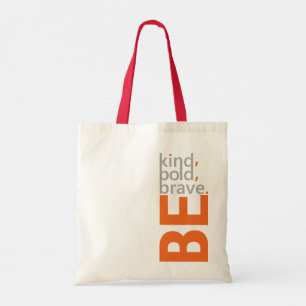 Soyez un Sac fourre-tout