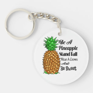 Soyez un usage grand de support d'ananas qu'une