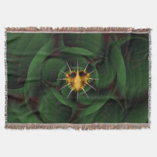 Soymo Bug Decke