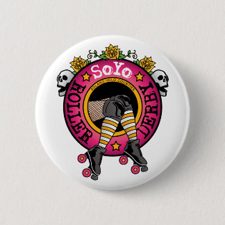 Soyo-Logo-Knopf Button