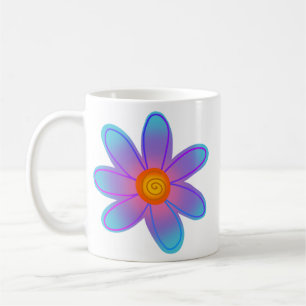 Sozialarbeiter Funny Social Work Monat Kaffeetasse