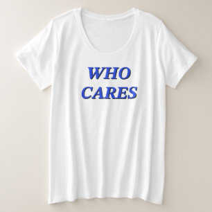 soziales sarkastisches Ideal Nervendesign Große Größe T-Shirt
