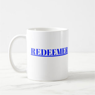 soziales spirituelles 0ptimistisches niedliches De Kaffeetasse