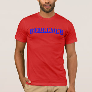soziales spirituelles 0ptimistisches niedliches De T-Shirt