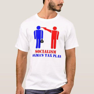SOZIALISMUS T-Shirt