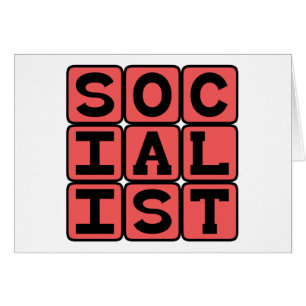 Sozialistische, politische Vereinigung