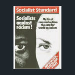 Sozialistischer Standard März 1981 Postkarte<br><div class="desc">Sozialistischer Standard März 1981</div>