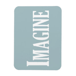 Sozialistisches Party von Kanada Magnet