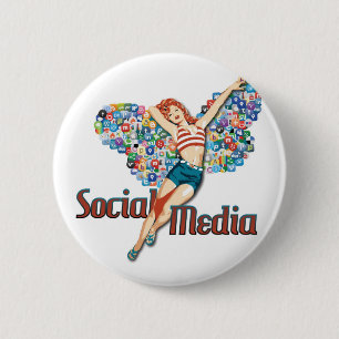Sozialmediumfee Button-oben Button