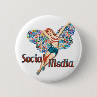 Sozialmediumfee Button-oben Button