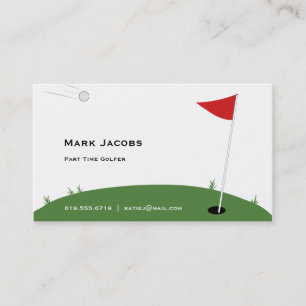 SozialTelefonkarten Telefonnummerkarte