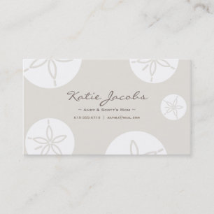 SozialTelefonkarten Telefonnummerkarte