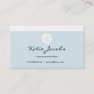 SozialTelefonkarten Telefonnummerkarte