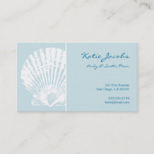 SozialTelefonkarten Telefonnummerkarte