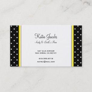 SozialTelefonkarten Telefonnummerkarte