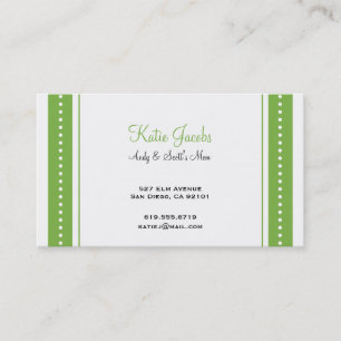 SozialTelefonkarten Telefonnummerkarte